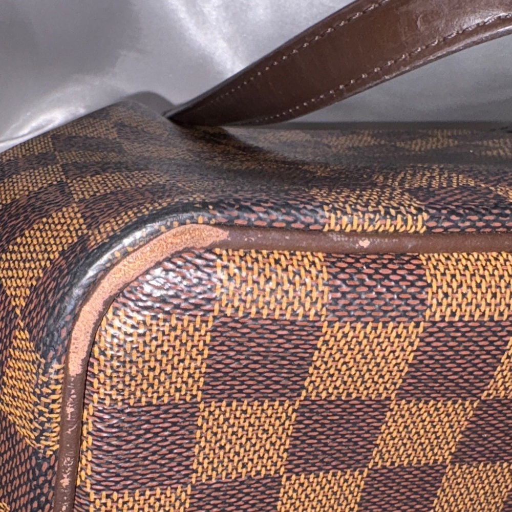 LV Westminster Damier Ebene - Picture 7 of 16